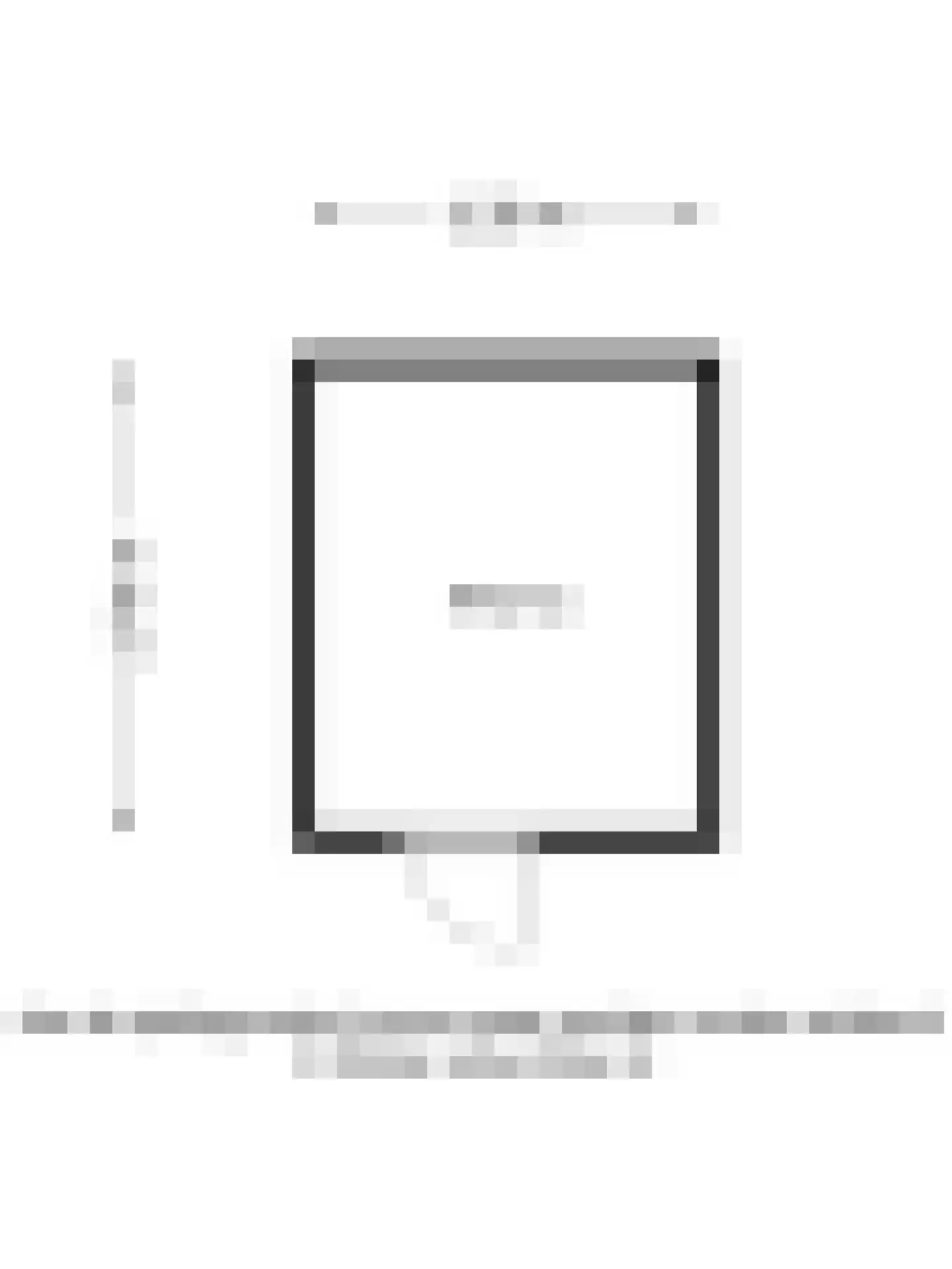 Jacobus Poelsstraat 19 Oss thumbnail 28