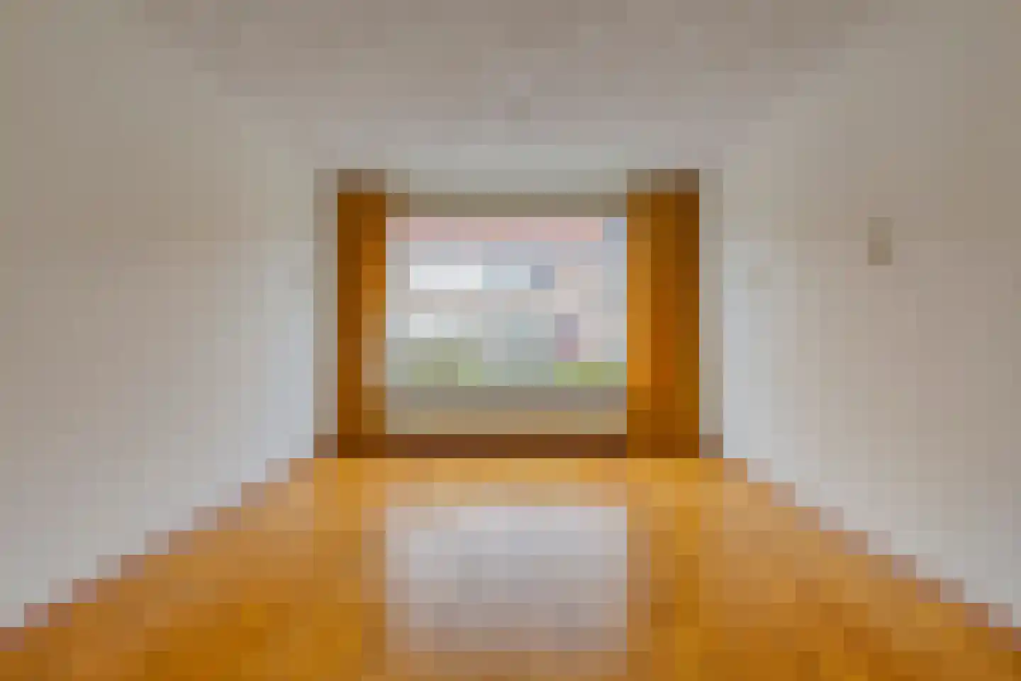 Jacobus Poelsstraat 19 Oss thumbnail 4