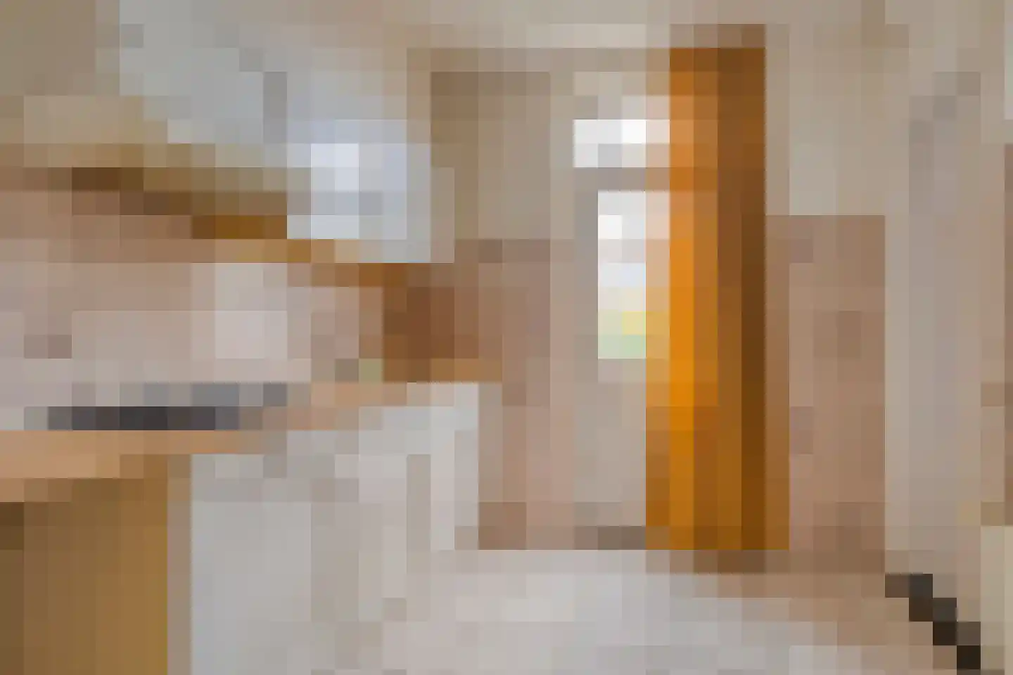 Jacobus Poelsstraat 19 Oss thumbnail 5