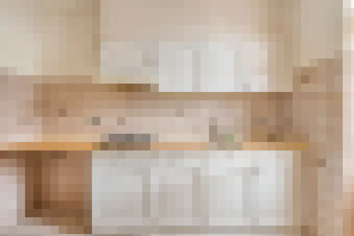 Jacobus Poelsstraat 19 Oss thumbnail 6