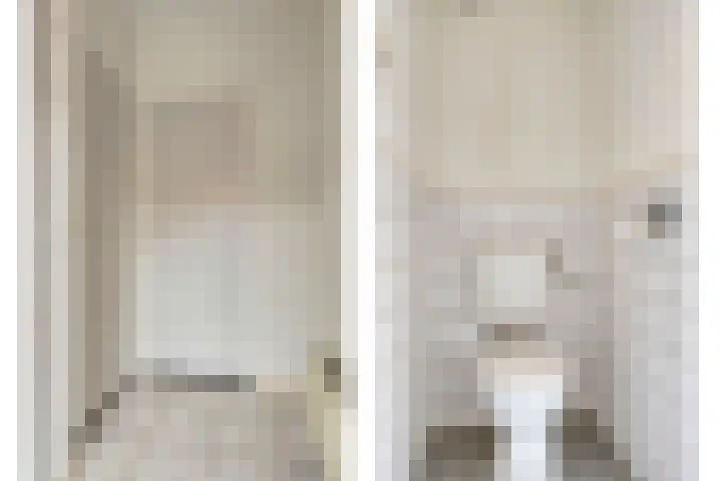 Jacobus Poelsstraat 19 Oss thumbnail 7