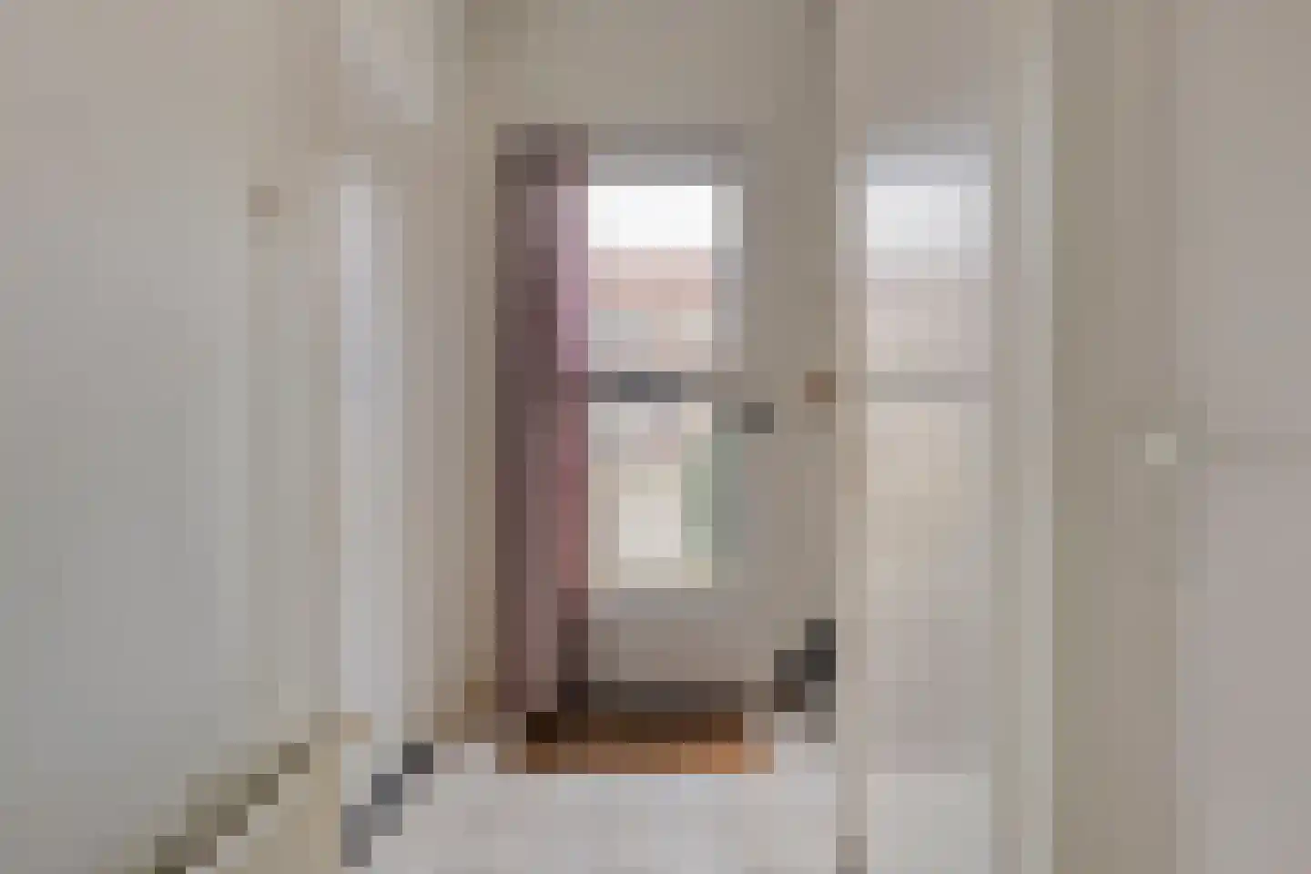 Jacobus Poelsstraat 19 Oss thumbnail 8