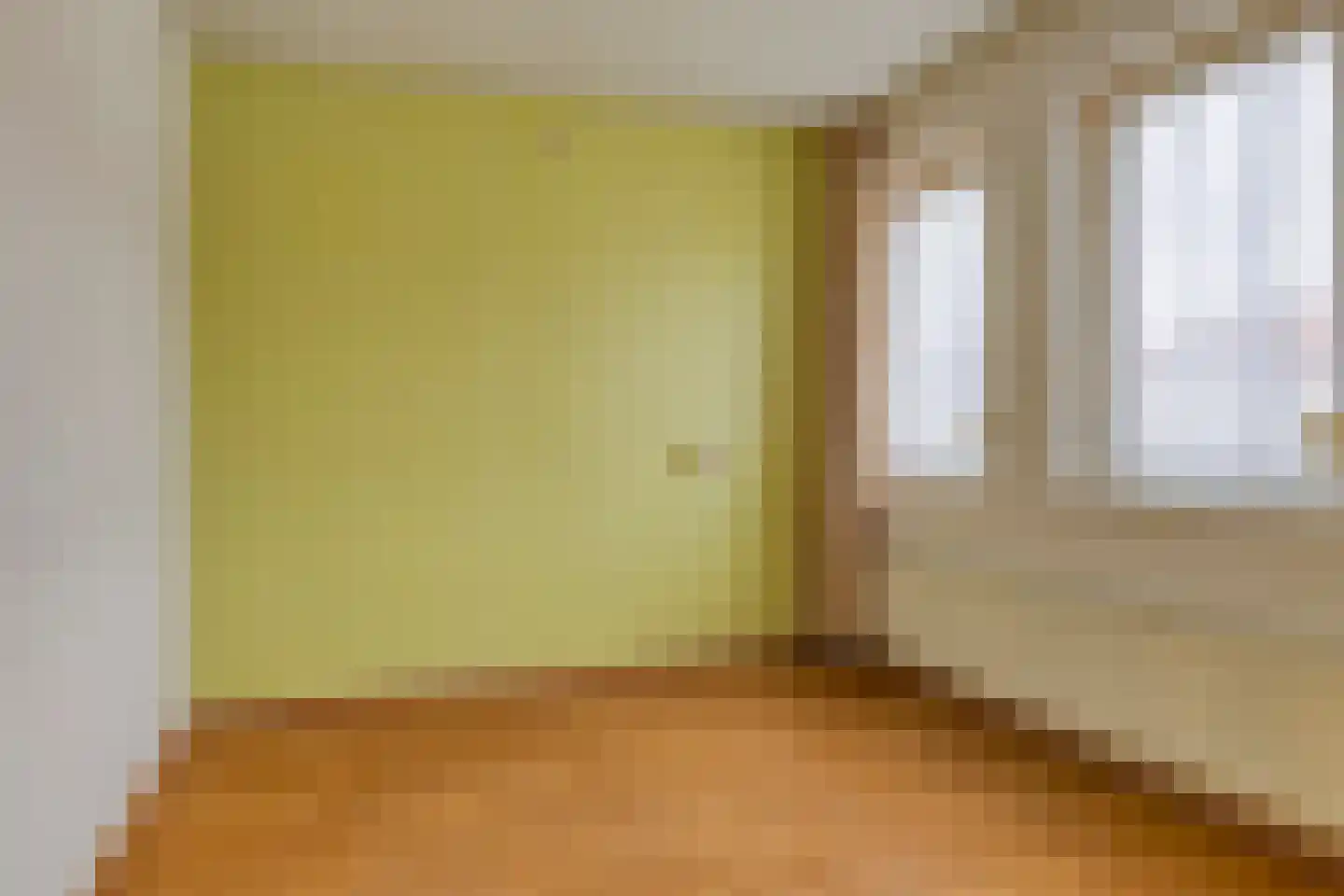 Jacobus Poelsstraat 19 Oss thumbnail 9