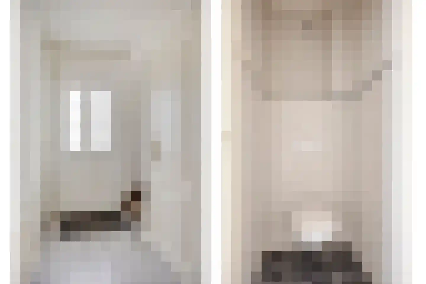 Jacobus Poelsstraat 21 Oss thumbnail 10