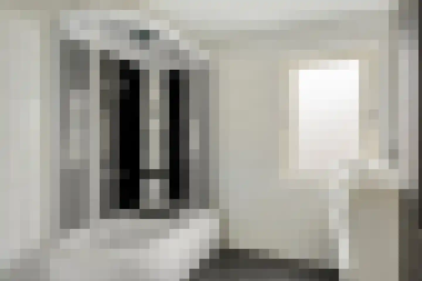 Jacobus Poelsstraat 21 Oss thumbnail 11