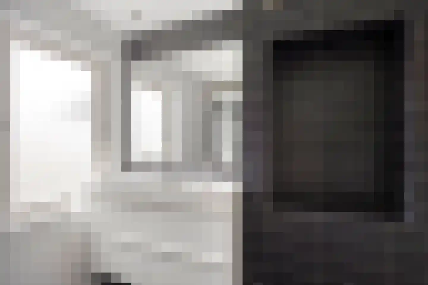 Jacobus Poelsstraat 21 Oss thumbnail 12