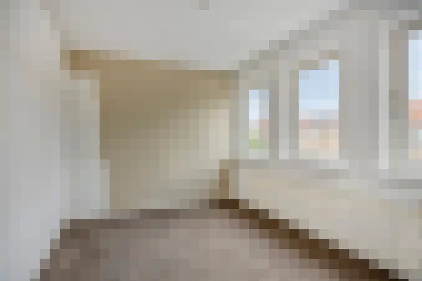 Jacobus Poelsstraat 21 Oss thumbnail 13