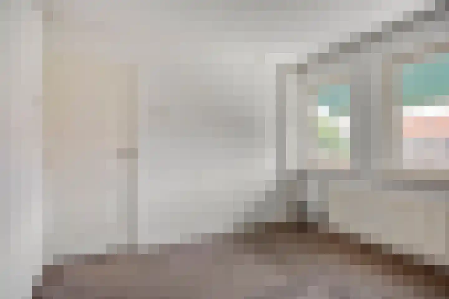 Jacobus Poelsstraat 21 Oss thumbnail 14