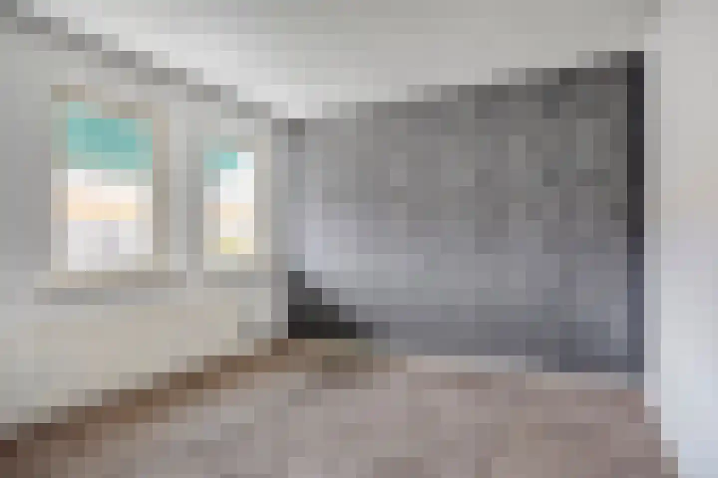 Jacobus Poelsstraat 21 Oss thumbnail 15