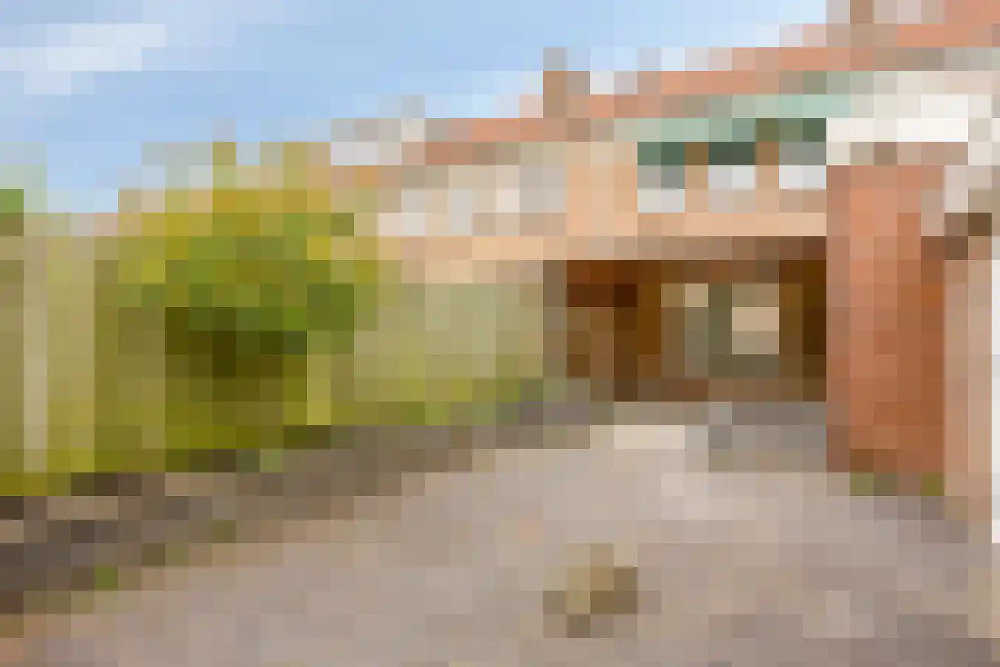 Jacobus Poelsstraat 21 Oss thumbnail 17