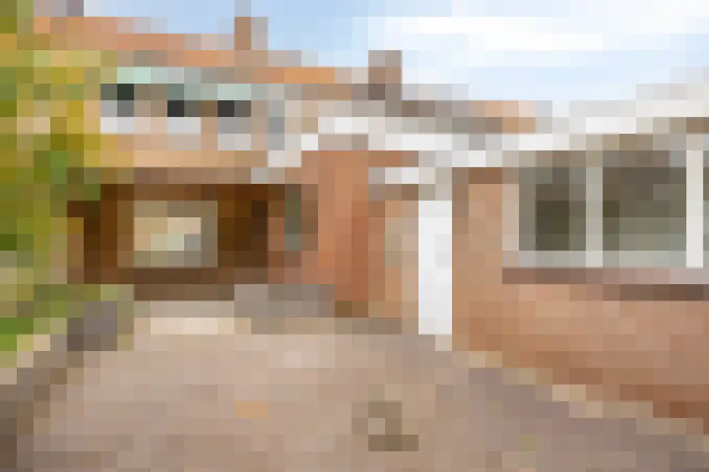Jacobus Poelsstraat 21 Oss thumbnail 18