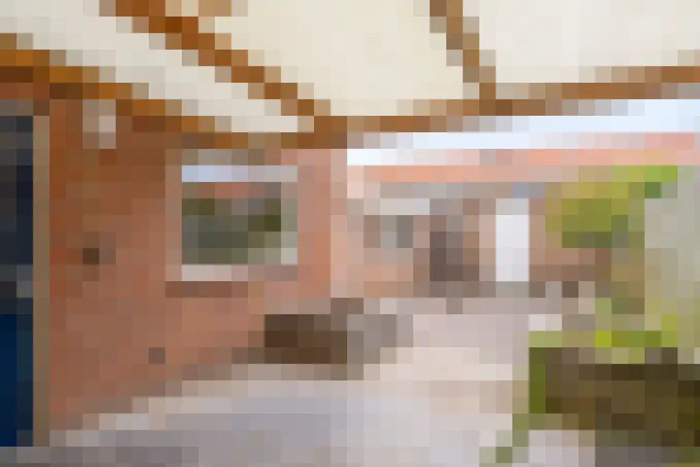 Jacobus Poelsstraat 21 Oss thumbnail 19