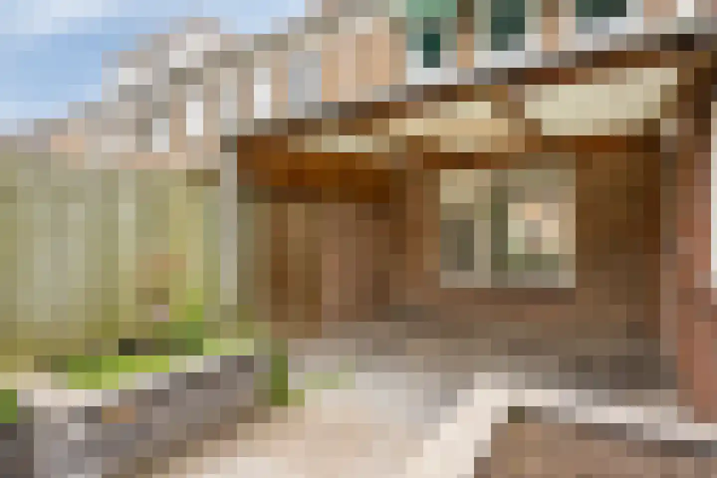 Jacobus Poelsstraat 21 Oss thumbnail 20