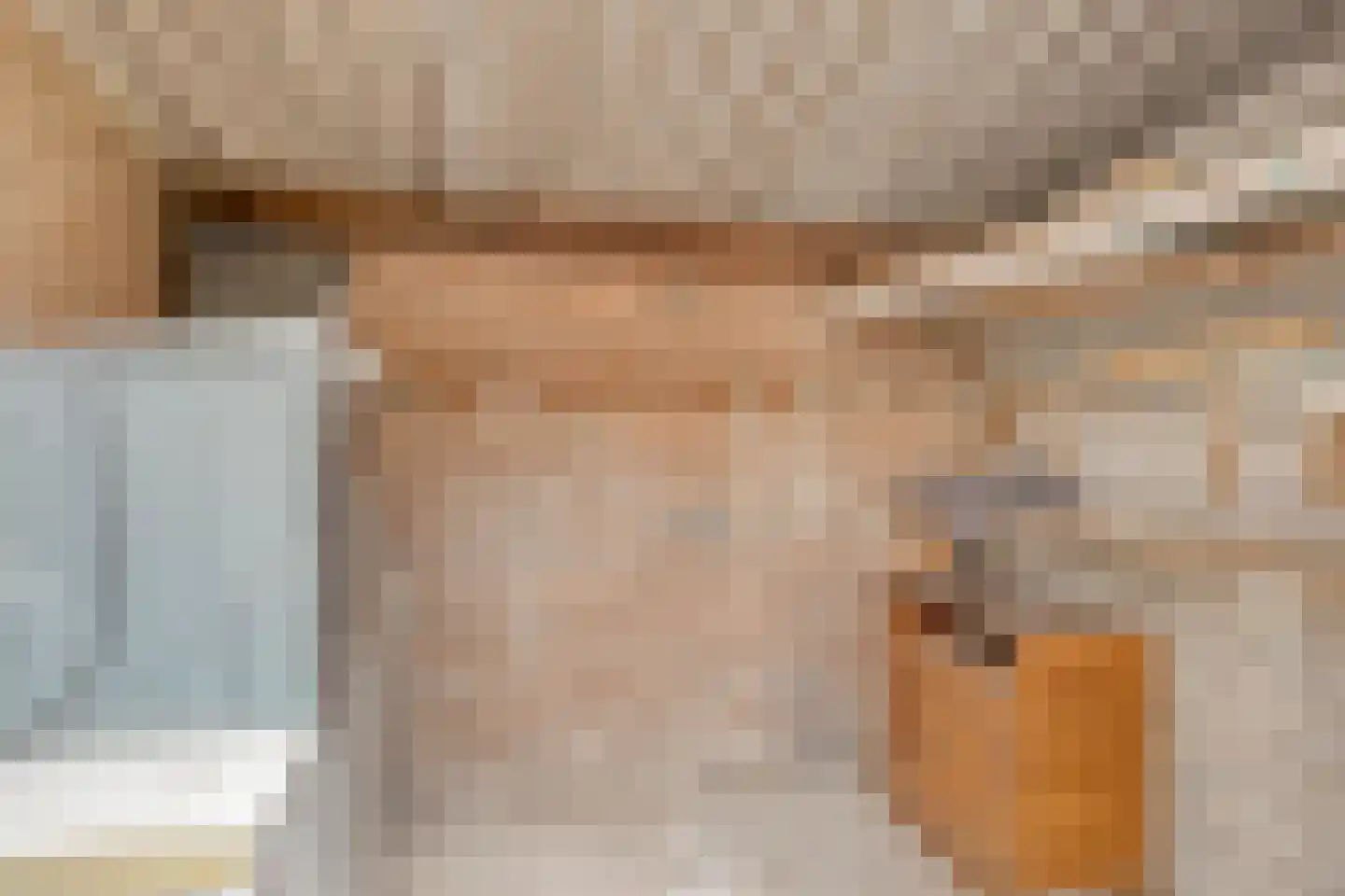 Jacobus Poelsstraat 21 Oss thumbnail 21