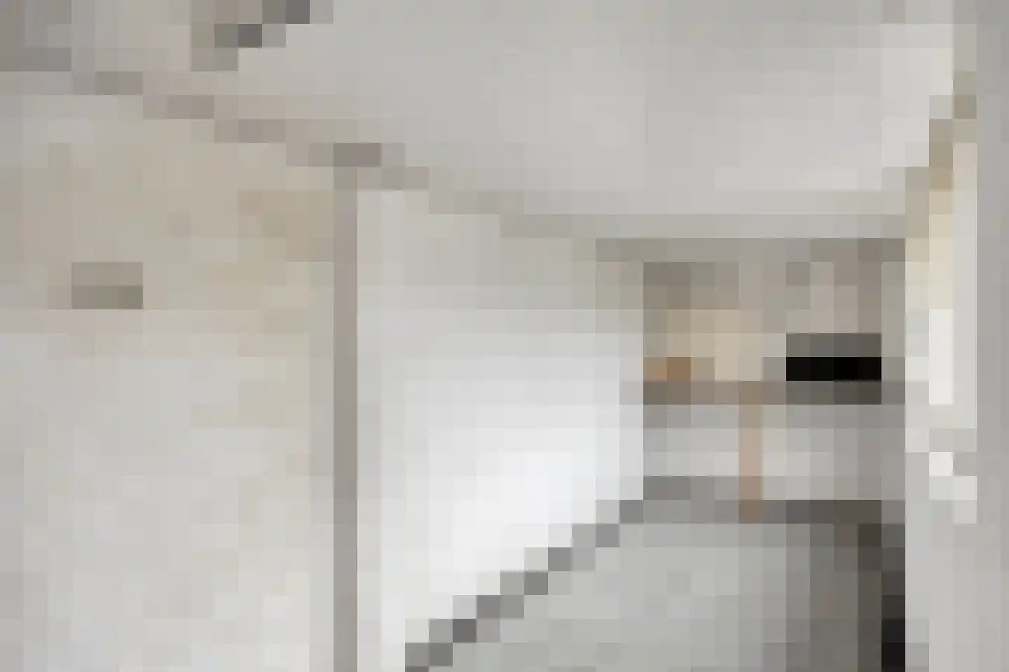 Jacobus Poelsstraat 21 Oss thumbnail 22