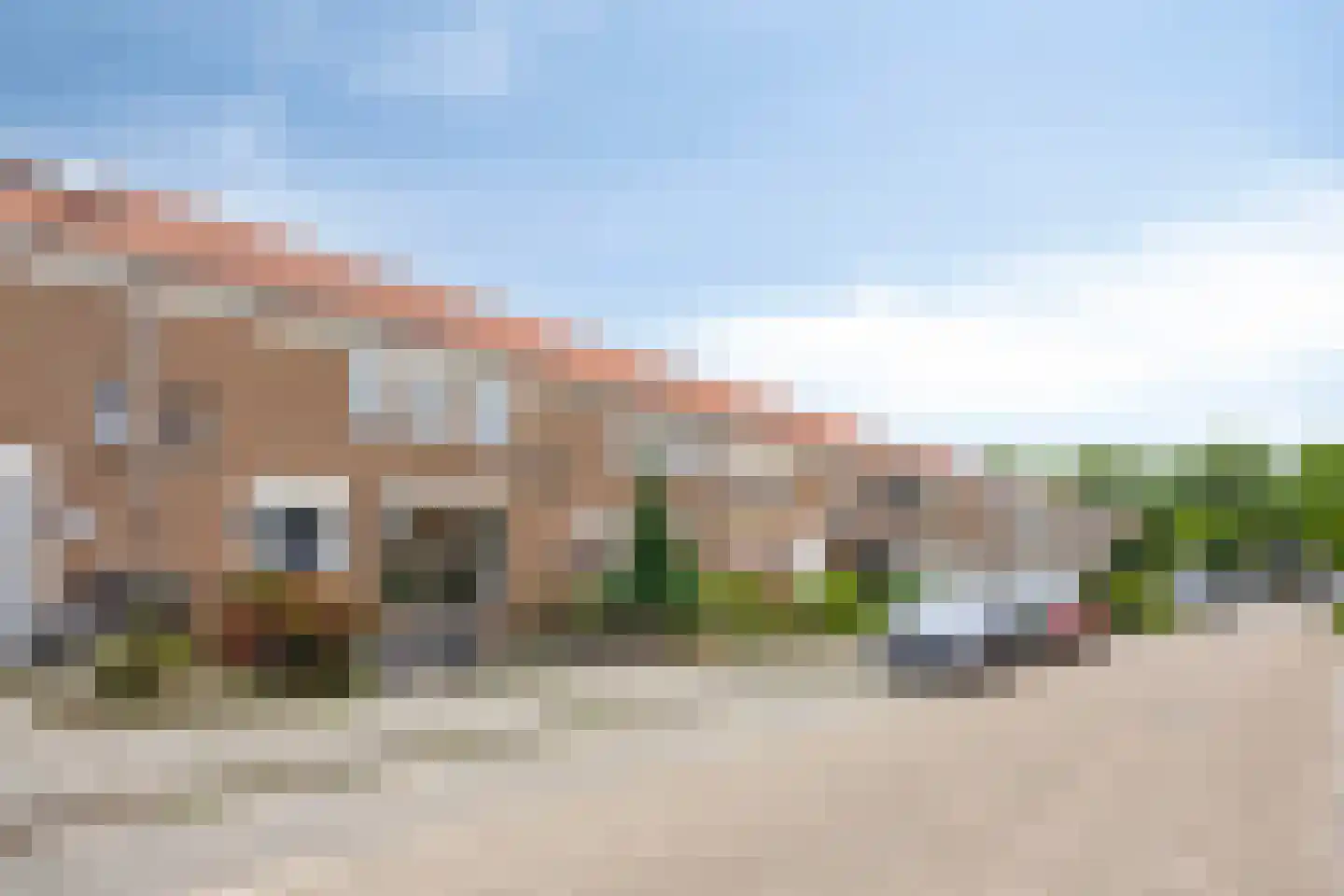 Jacobus Poelsstraat 21 Oss thumbnail 23