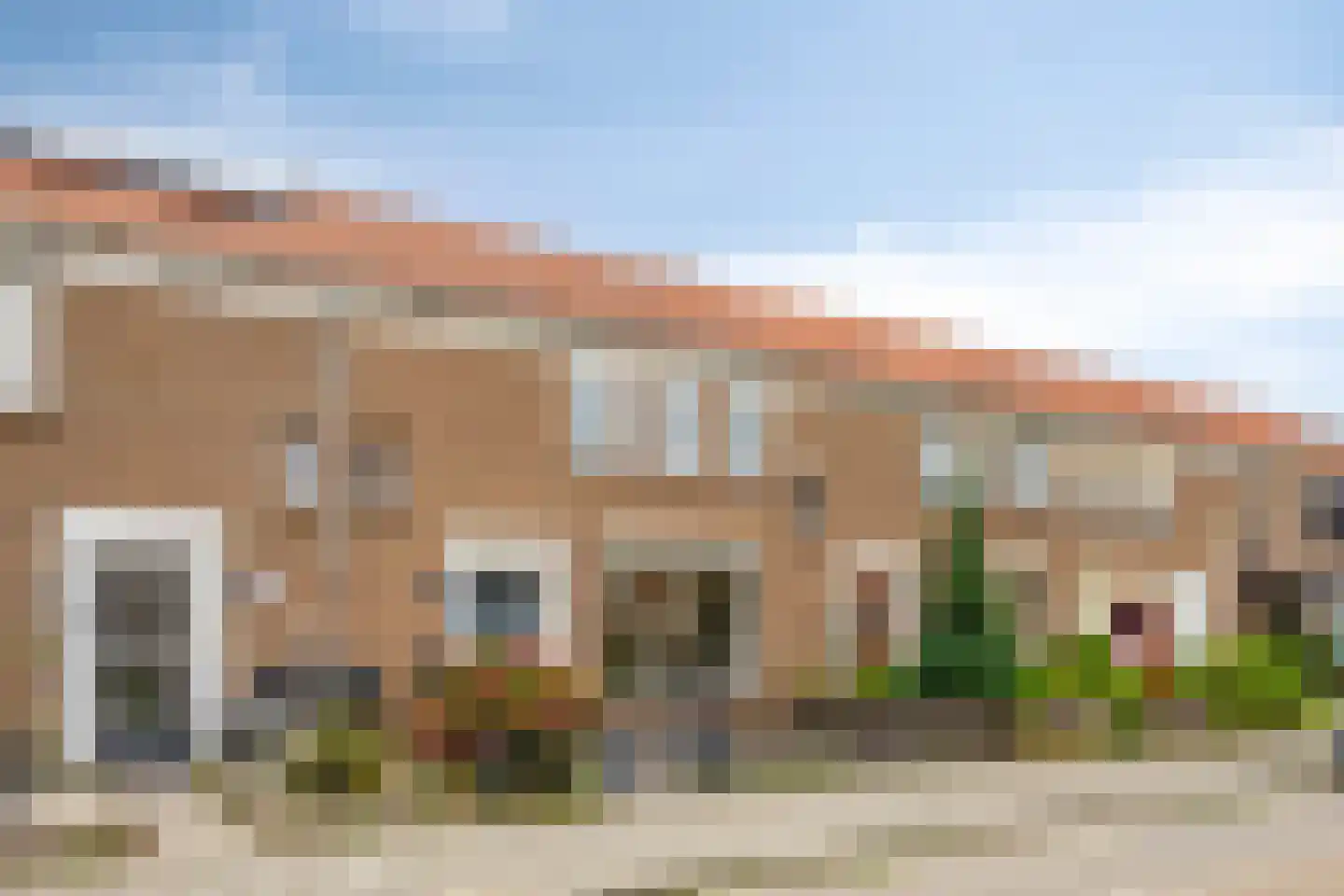Jacobus Poelsstraat 21 Oss thumbnail 24