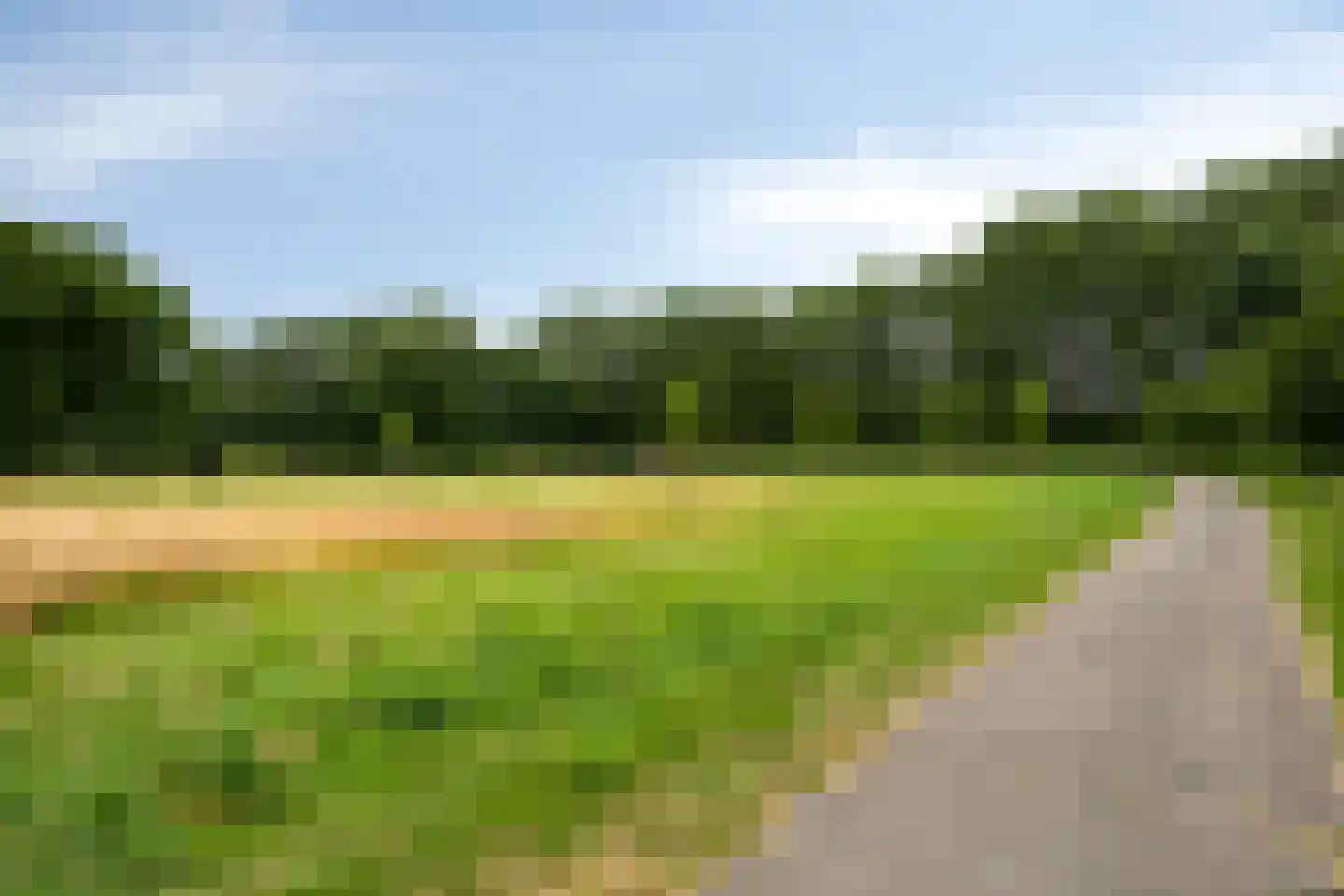 Jacobus Poelsstraat 21 Oss thumbnail 26