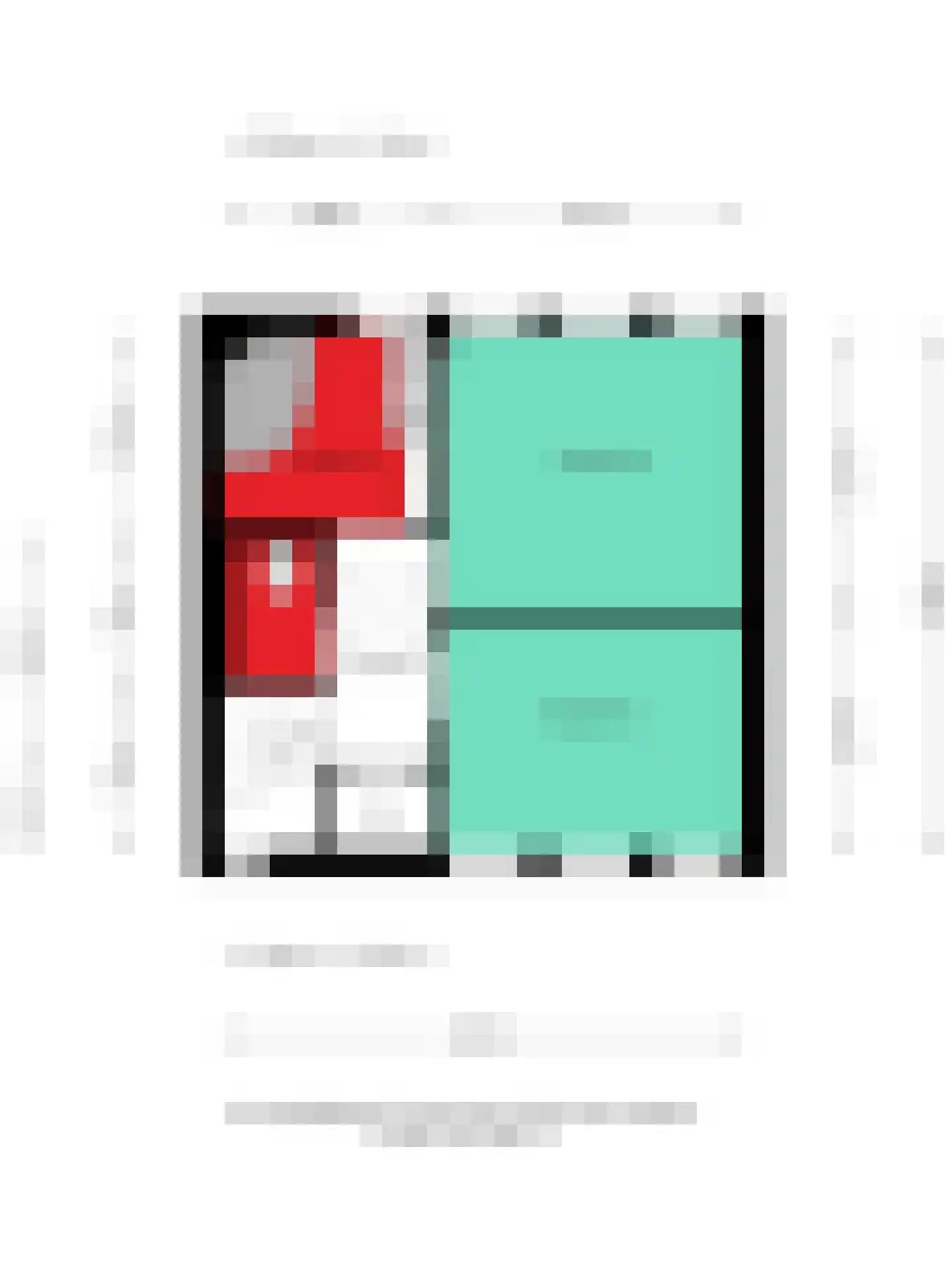 Jacobus Poelsstraat 21 Oss thumbnail 29