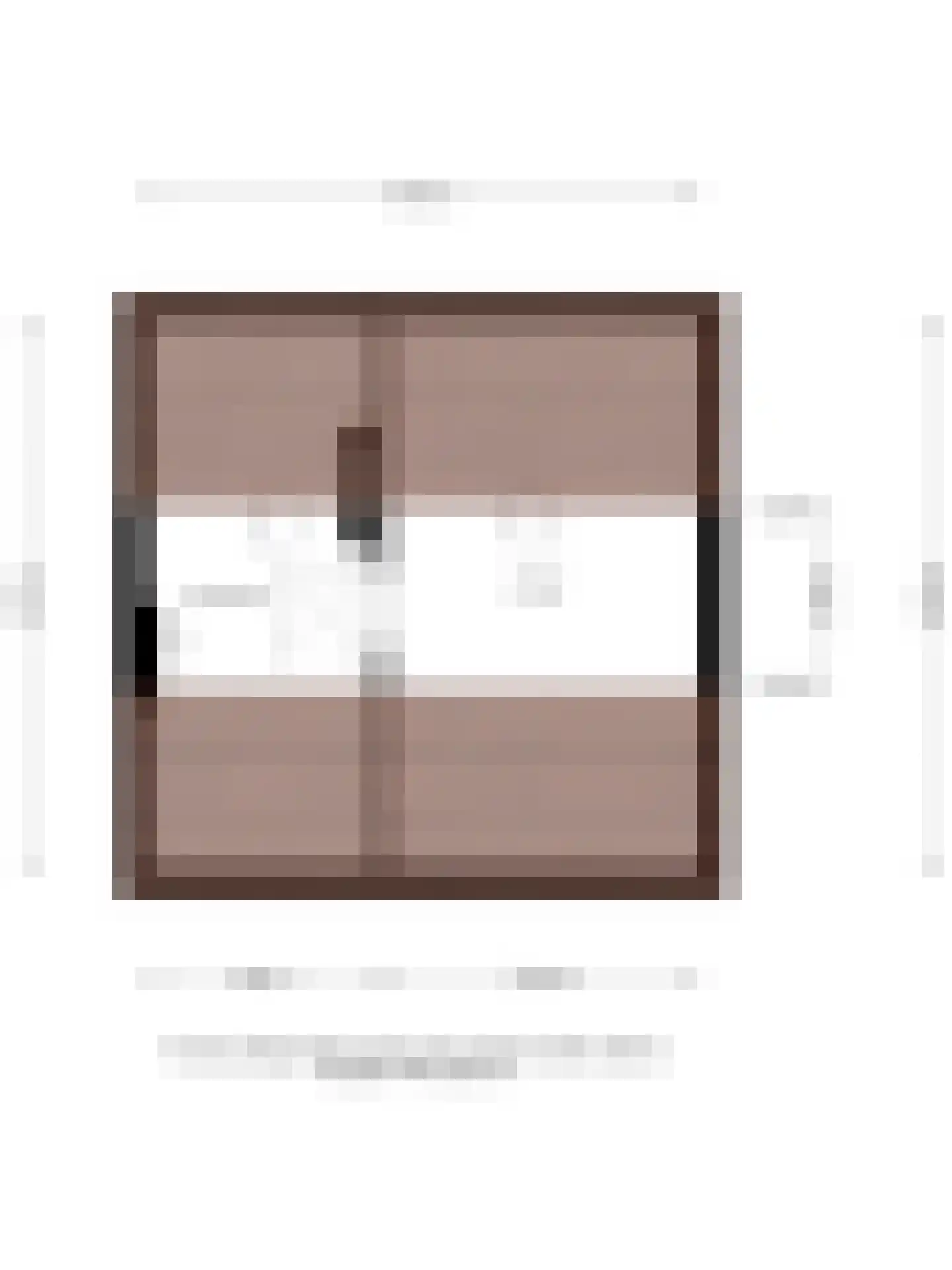 Jacobus Poelsstraat 21 Oss thumbnail 30