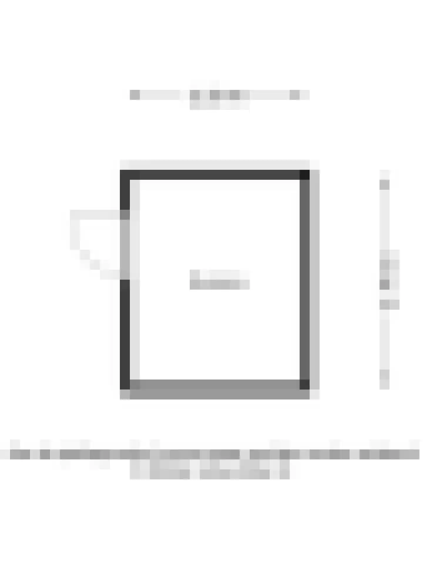 Jacobus Poelsstraat 21 Oss thumbnail 31