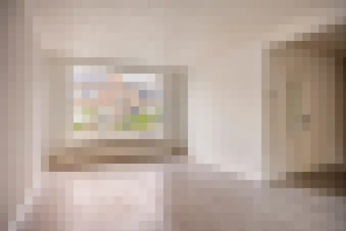 Jacobus Poelsstraat 21 Oss thumbnail 4