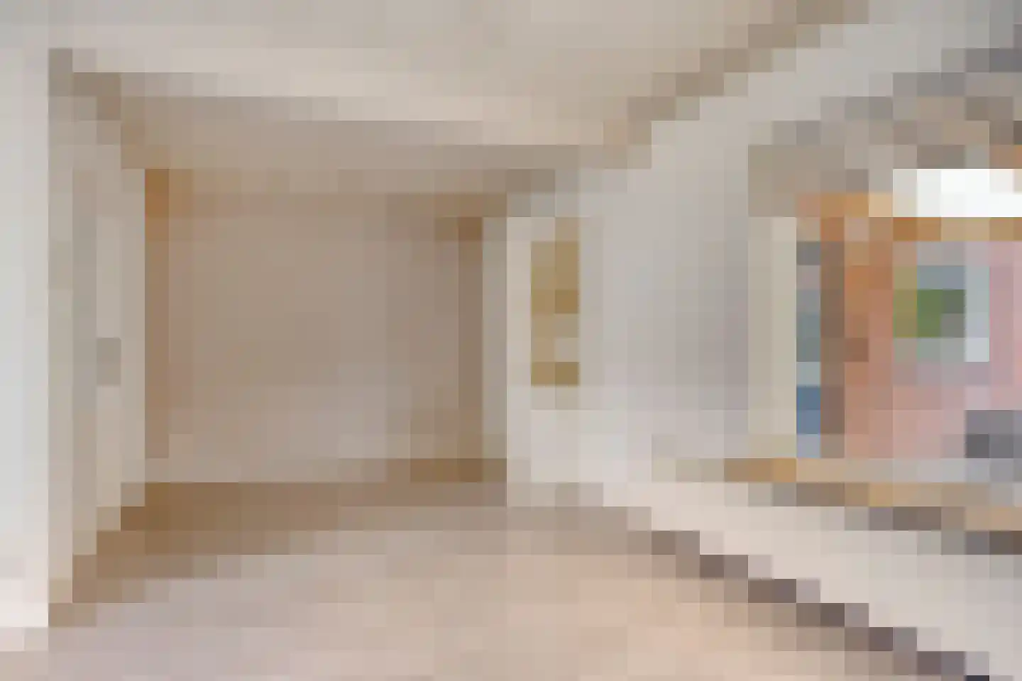 Jacobus Poelsstraat 21 Oss thumbnail 5