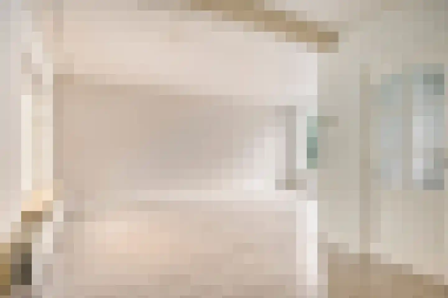 Jacobus Poelsstraat 21 Oss thumbnail 6