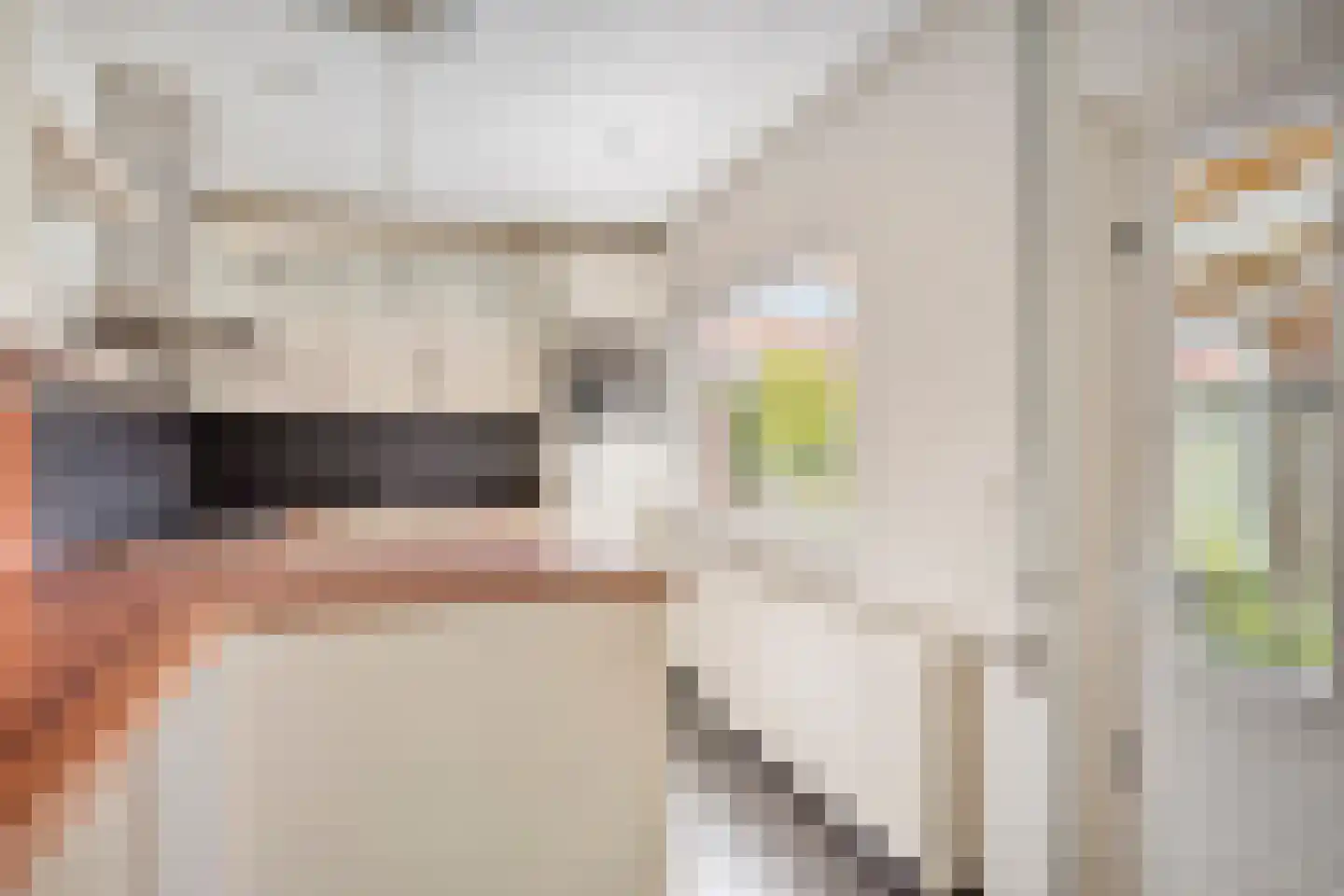 Jacobus Poelsstraat 21 Oss thumbnail 7
