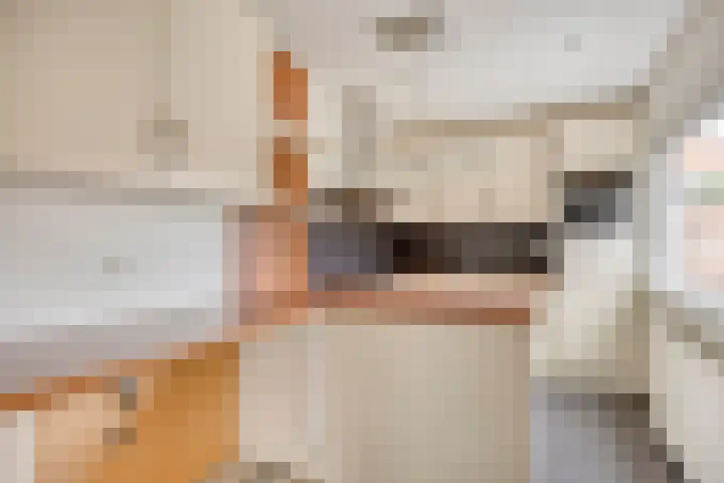 Jacobus Poelsstraat 21 Oss thumbnail 8