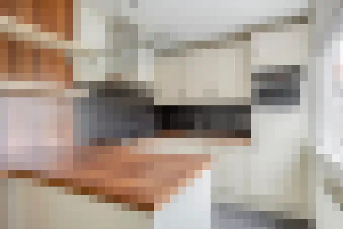Jacobus Poelsstraat 21 Oss thumbnail 9