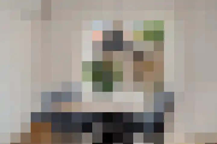 Jacobus Poelsstraat 22 Oss thumbnail 11