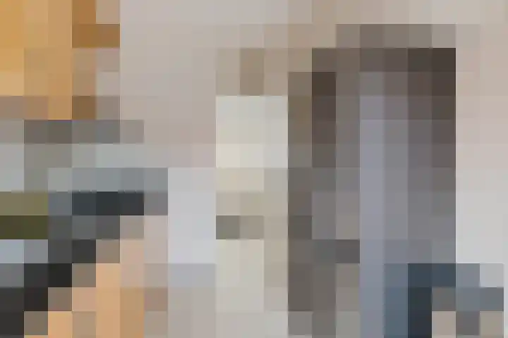 Jacobus Poelsstraat 22 Oss thumbnail 13