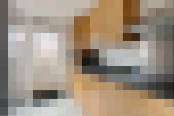 Jacobus Poelsstraat 22 Oss thumbnail 14