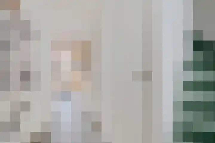 Jacobus Poelsstraat 22 Oss thumbnail 16