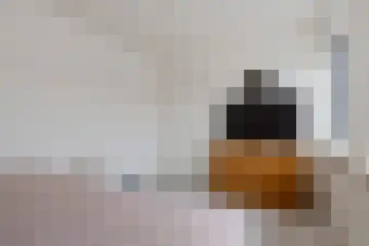 Jacobus Poelsstraat 22 Oss thumbnail 20