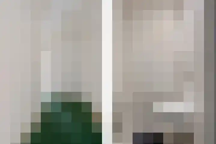 Jacobus Poelsstraat 22 Oss thumbnail 22