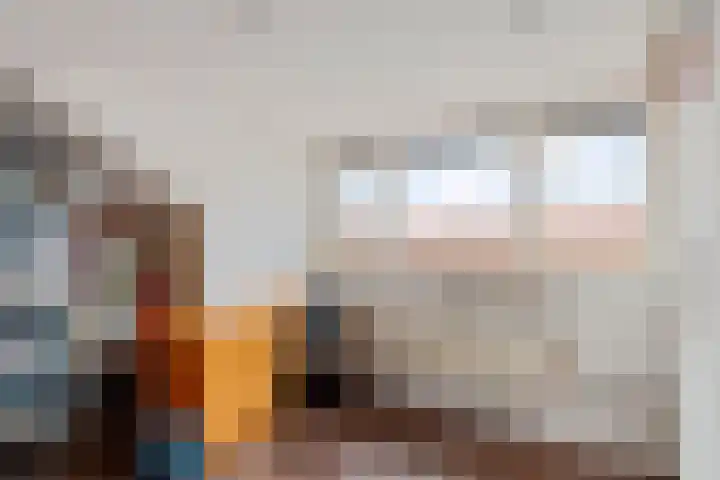 Jacobus Poelsstraat 22 Oss thumbnail 24