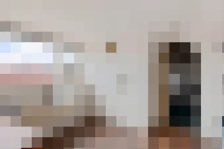Jacobus Poelsstraat 22 Oss thumbnail 25