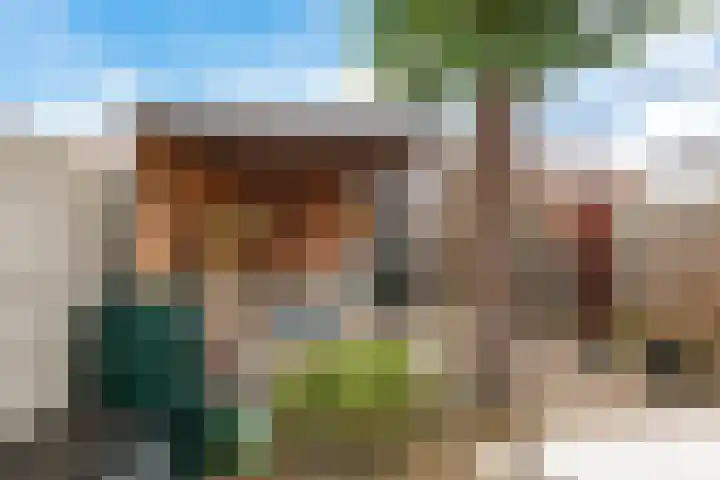 Jacobus Poelsstraat 22 Oss thumbnail 28