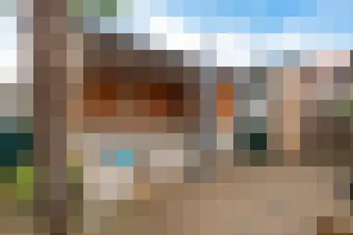 Jacobus Poelsstraat 22 Oss thumbnail 29