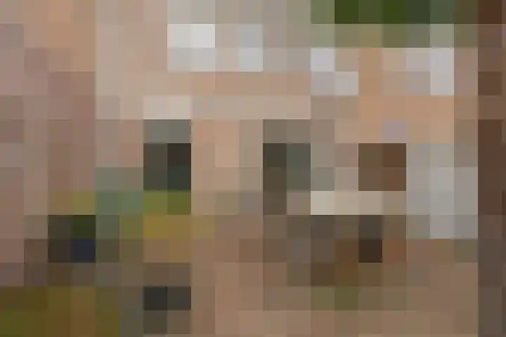 Jacobus Poelsstraat 22 Oss thumbnail 31