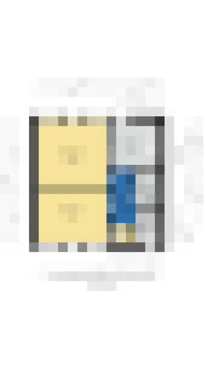 Jacobus Poelsstraat 22 Oss thumbnail 36