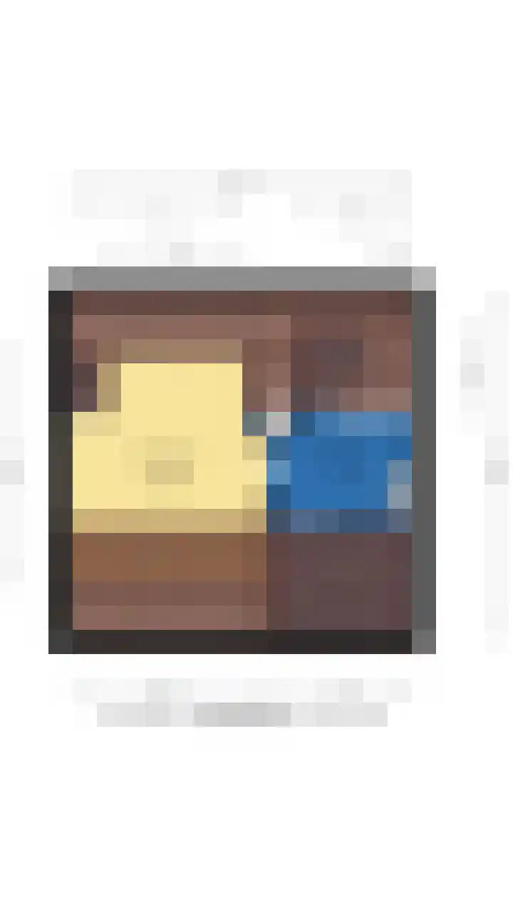 Jacobus Poelsstraat 22 Oss thumbnail 37