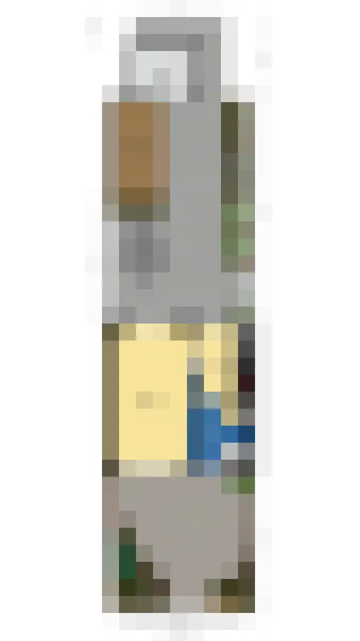 Jacobus Poelsstraat 22 Oss thumbnail 38