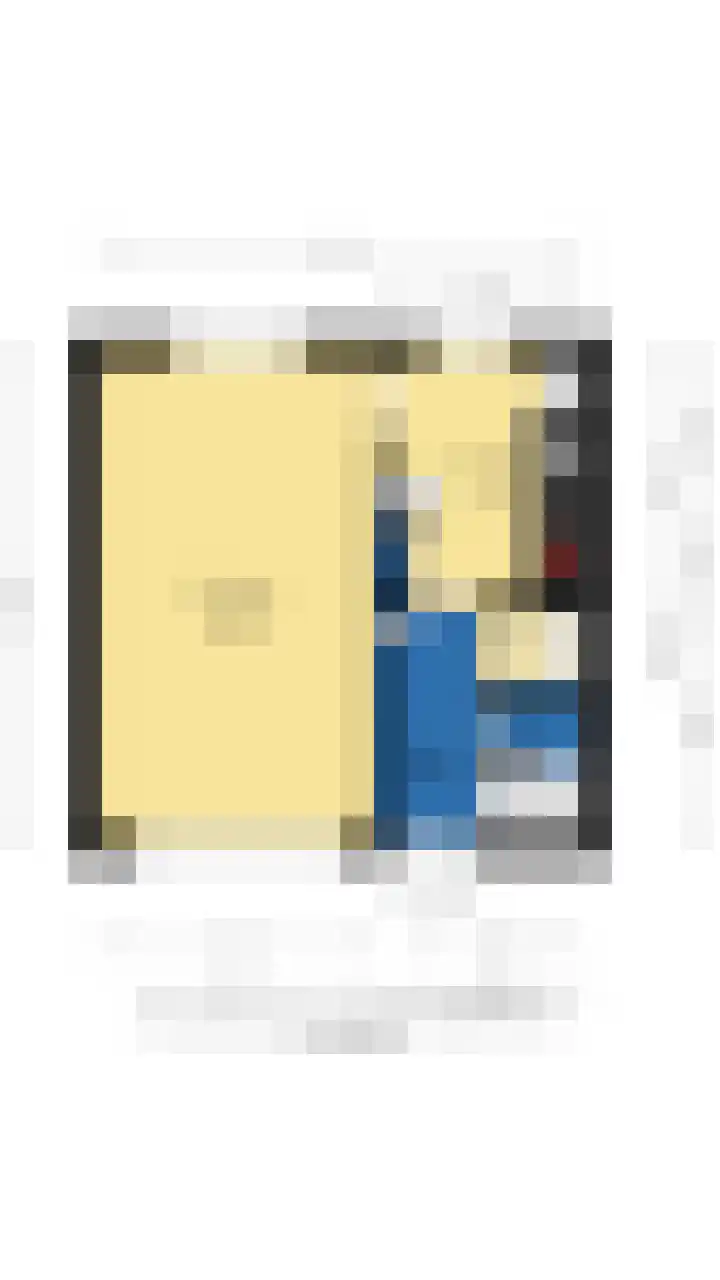 Jacobus Poelsstraat 22 Oss thumbnail 39