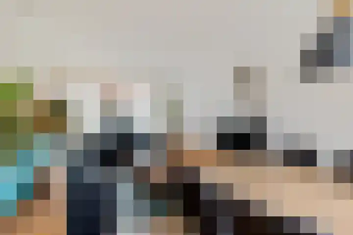 Jacobus Poelsstraat 22 Oss thumbnail 7