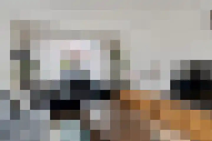 Jacobus Poelsstraat 22 Oss thumbnail 8