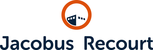 Kantoor foto van Jacobus Recourt Makelaars in Den Haag