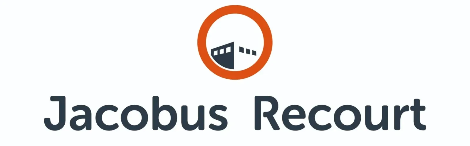 Team foto van Jacobus Recourt Makelaars